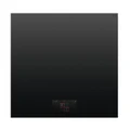Fisher & Paykel CI392DTTG1 39cm Modular Induction Cooktop