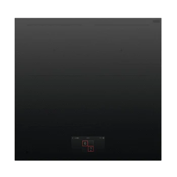 Fisher & Paykel CI392DTTG1 39cm Modular Induction Cooktop