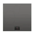 Fisher & Paykel CI764DTTB1 76cm Modular Induction Cooktop