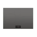 Fisher & Paykel CI764DTTB1 76cm Modular Induction Cooktop