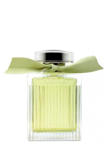 Chloe LEau De Chloe Women's Perfume