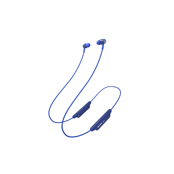 Audio Technica ATH-CLR100BT Headphones