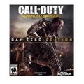 Activision Call of Duty Advanced Warfare Xbox One Games