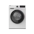Toshiba TWD-BK90S2M Washing Machine