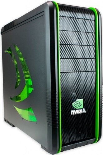 Best Coolermaster Cm 690 Nvidia Prices In Australia Getprice