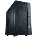 Cooler Master N200 Mini Tower Computer Case