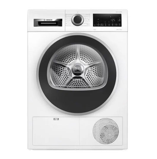 Bosch WQG24200 9kg Heat Pump Dryer