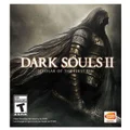 Namco Dark Souls II Scholar of the First Sin Xbox One Games