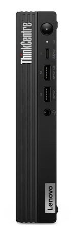 Lenovo ThinkCentre M70Q G5 Tiny Desktop