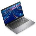 Dell Latitude 5430 14 inch Laptop