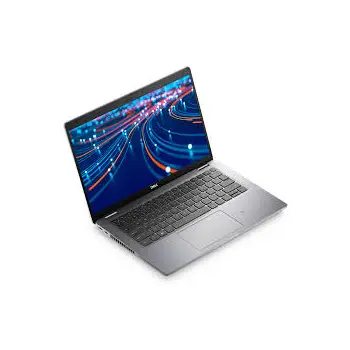 Dell Latitude 5430 14 inch Laptop