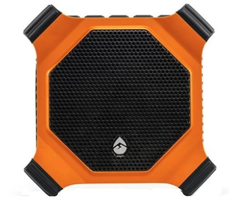 Ecoxgear Ecodrift Portable Speaker