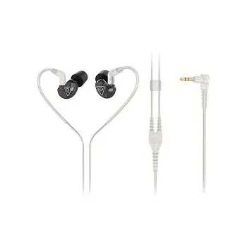 Behringer SD251CK Headphones