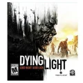 Warner Bros Dying Light PS4 Playstation 4 Games