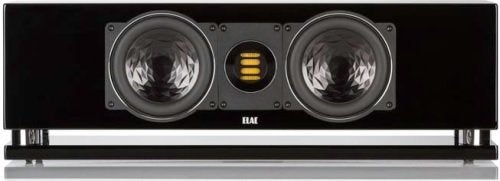 ELAC CC 400 Speaker