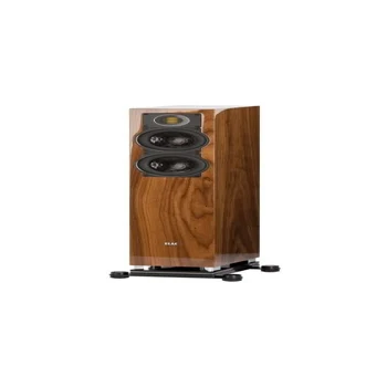 ELAC FS 407 Speakers