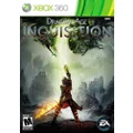 Electronic Arts Dragon Age Inquisition Xbox 360 Game