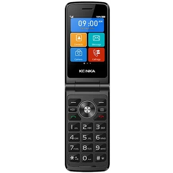 Konka F21 4G Mobile Phone