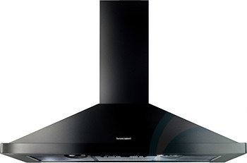 Falcon FALHDCP90BC Kitchen Hood