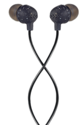 The House of Marley Little Bird Headphones