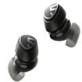 SoundPeats Mini Pro Headphones
