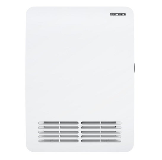 Stiebel Eltron CK20 Plus 2000W Electric Fan Heater