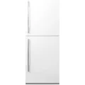 Fisher & Paykel RB60V18 Refrigerator