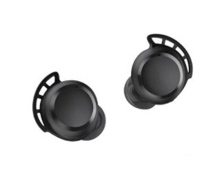 Tribit FlyBuds 3 Headphones