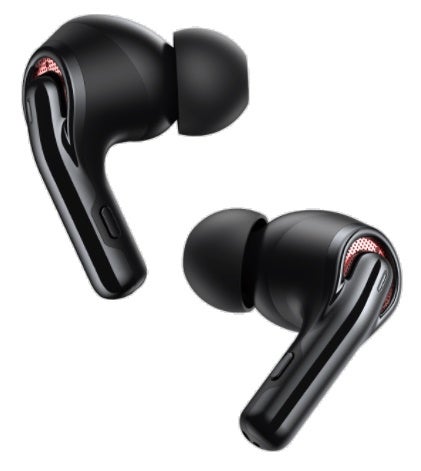 Tribit FlyBuds C1 Headphones