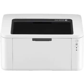 Fuji Xerox DocuPrint P115W Printer