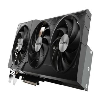 Gigabyte GeForce RTX 4080 Super Windforce Graphics Card