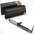 Ghd Curve Classic Curling Tong
