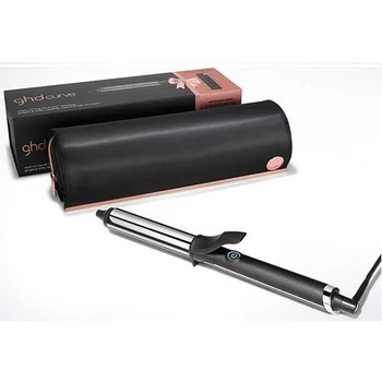 Ghd Curve Classic Curling Tong