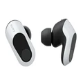 Sony Inzone Buds Wireless Earbuds Gaming Headphones