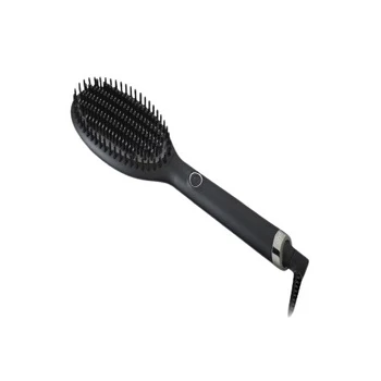 GHD Glide Hot Brush Hair Straightener