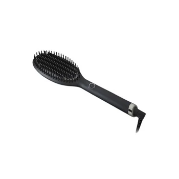 GHD Glide Hot Brush Hair Straightener