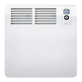 Stiebel Eltron CON10 Premium 1000W Panel Heater