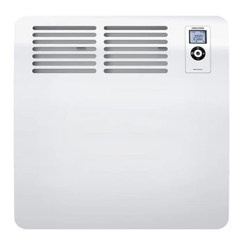 Stiebel Eltron CON10 Premium 1000W Panel Heater