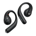 Soundcore Aero Fit Pro Wireless Earbuds Headphones