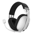 Signo WP601W Marlos Wireless Over The Ear Gaming Headphones