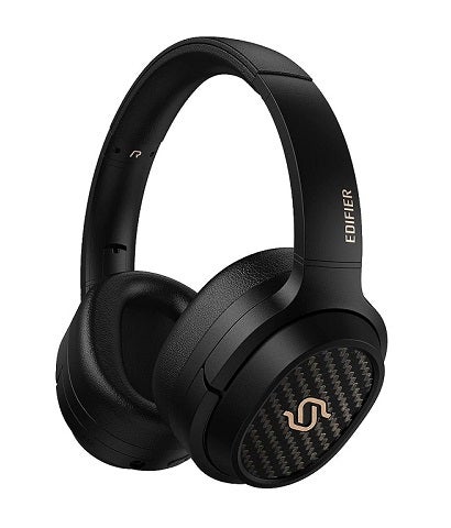 Edifier Stax Spirit S3 Wireless Over The Ear Headphones