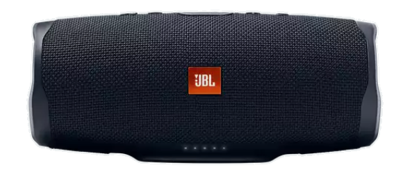 JBL Charge 4 Portable Speaker