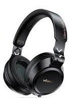 Vivan Liberty H100 Headphones