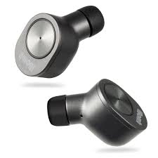 iBomb Twins V10 Headphones