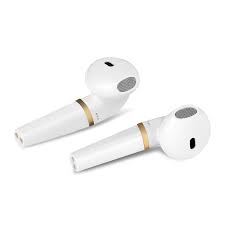 iBomb X-AIR V68 Headphones
