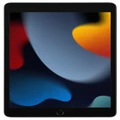 Apple iPad G9 10.2 inch Tablet