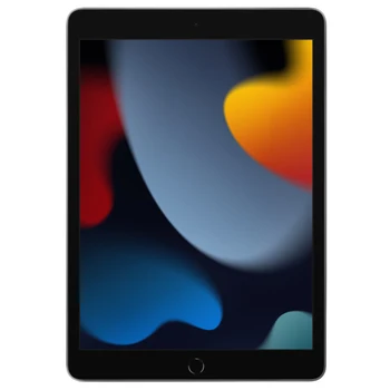 Apple iPad G9 10.2 inch Tablet
