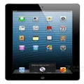 Apple iPad 4 9.7 Refurbished Tablet