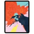 Apple iPad Pro 3rd Gen 12.9 inch 2018 Refurbished Tablet