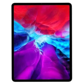 Apple iPad Pro 2020 11 inch Tablet